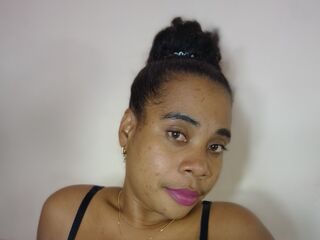 shower sex cam MarielleSaida