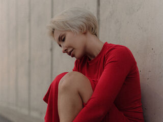 free live camsex MariiaKun