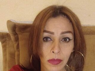 free adult cam picture MarilinCooper