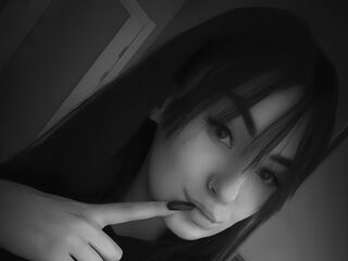 jasmin cam picture MarinKaib