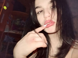 free live camsex MarinaSemo