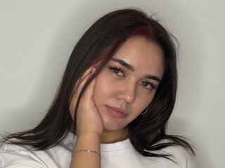 free hardcore porn webcam MarisHinchman