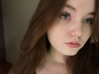 chat room live cam MarisPandola