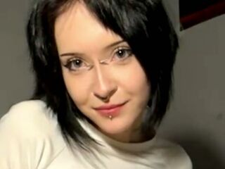 free sex cam MarisolSiciliano