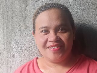 girl topless chat MarissaBacay