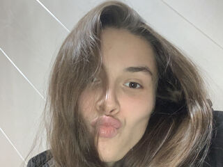 live sex video MarissaFitzen