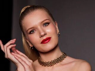 cam bitch MarkHarkrider