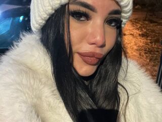 masturbating webcamgirl MarkSamons