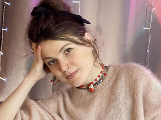 adult cam sex show MarlaBlum