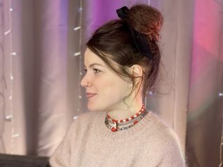 free pussy webcam MarlaBri