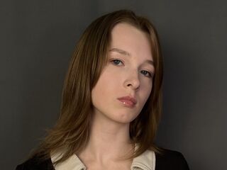 liveshow MarlaHeidebrecht