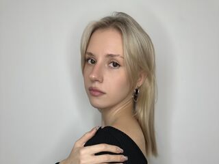 naked girl with cam MarlaPankake