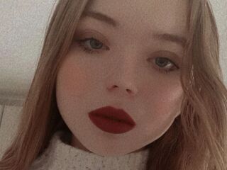 live cam girl picture MarlenaCangey