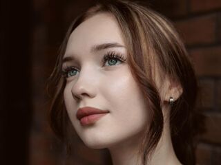 cam girl webcamsex MarlineRose