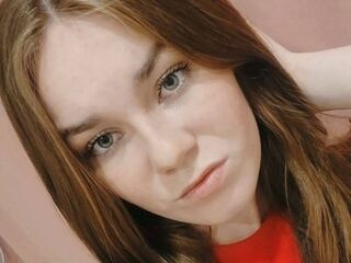 webcamstripper picture MarlynHouk