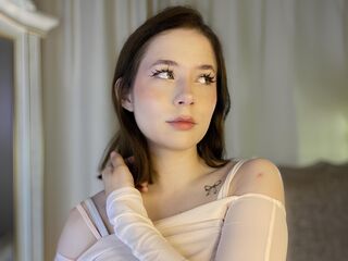 jasmin nude chat MarryBaff