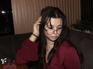 jasmin cam slut picture MarryCarrubba