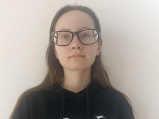 cyber sex chat room MarryEstrada