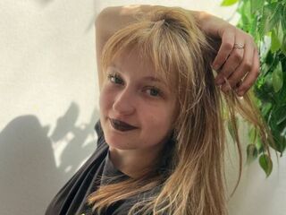 sexy webcamgirl MarryMartins