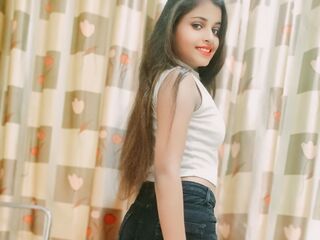 cam slut picture MarryRose