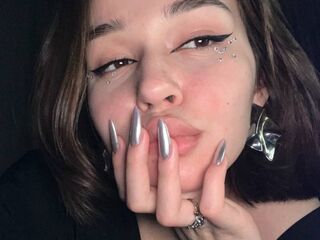 adultcam pic MarryTripis