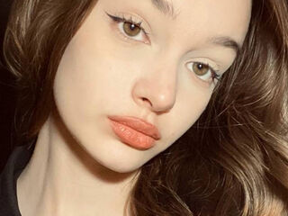 live sex cam picture MarshallBushee