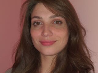 adult live web cam MarsieAbbadie