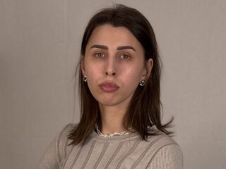 naked camgirl gallery MarthCapone