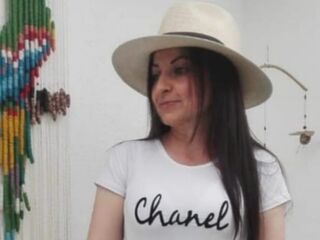 adult web cam chat room MarthaFran