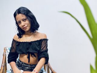 free pussy webcam MarthinaLestrang