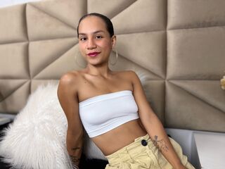 cam girl live cam MartinaAlba