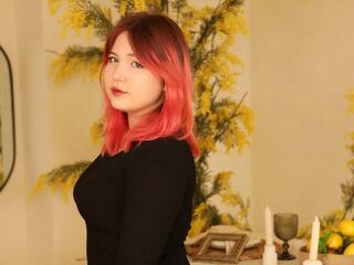 camgirl porn webcam MaryAudley