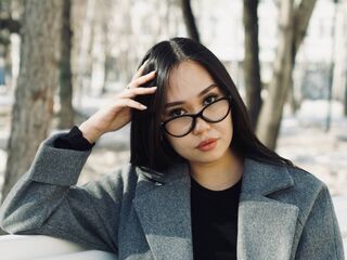 camgirl video chat MaryBrowwn