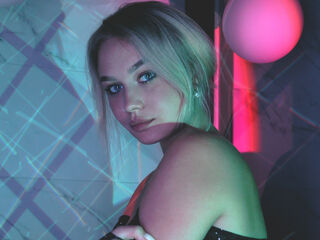 teaser chat MaryCarrillo