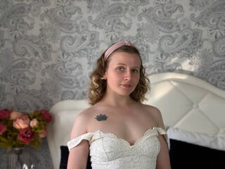 sexy camgirl live MaryCharm