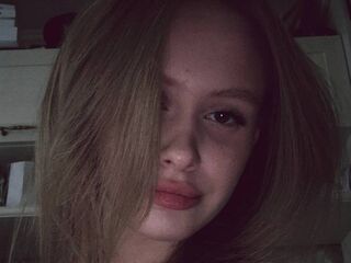 cam girl videochat MaryJohnsson