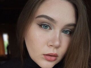 nude cam MaryLook