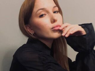 jasmin webcam girl MarySollis