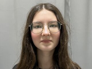 naked cam live MaryTorner