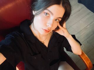 cam girl chat room MaryVilson