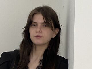 cam girl masturbating MaryWatts