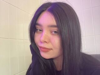 webcamstripper MaryWellison