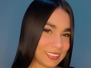 teaser webcam MaryYulieth