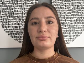 babe webcam MaryamAdams