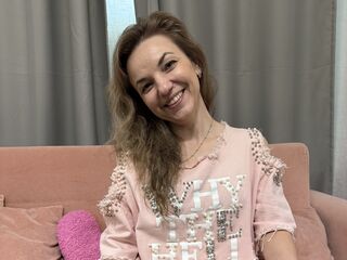live striptease show MaryanaWinsor
