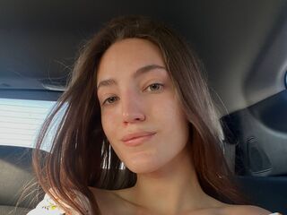 livesex picture MaryannLiquori