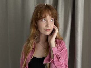 live jasmin sex show MaryellenQazi