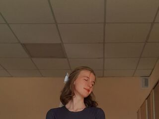 chat room sex show MaryjanePorter