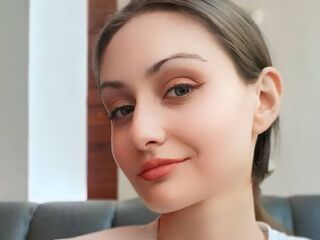 free video chat room MaryjaneQuarry