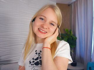 camwhore picture MathildaHultz